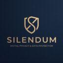 Professional Services